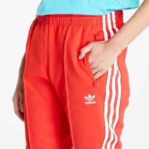 ADIDAS ORIGINALS SST PANTS PB
